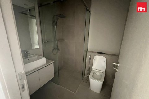 Adosado en Mohammed Bin Rashid City, Dubai, 2 dormitorios, 175 m², № 77016 - foto 8