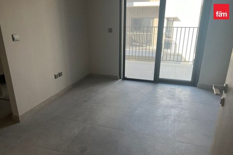 Adosado en Mohammed Bin Rashid City, Dubai, 2 dormitorios, 175 m², № 77016 - foto 10