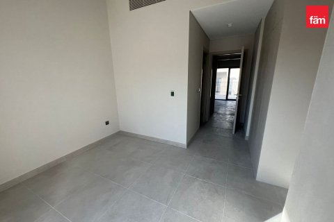 Adosado en Mohammed Bin Rashid City, Dubai, 2 dormitorios, 175 m², № 77016 - foto 4