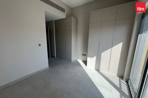 Adosado en Mohammed Bin Rashid City, Dubai, 2 dormitorios, 175 m², № 77016 - foto 6