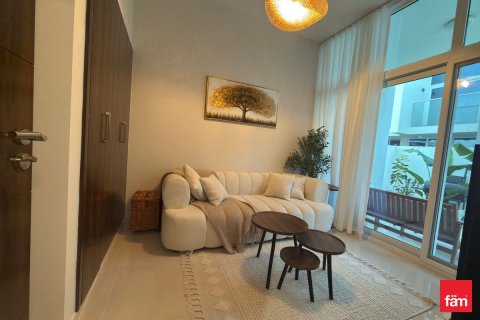 تاون هاوس في دبي 4 غرف نوم, 139.8 م² رقم 77015 - صورة 4