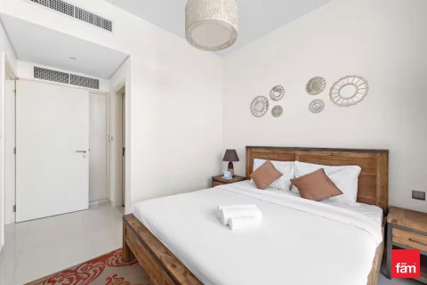 تاون هاوس في دبي 4 غرف نوم, 139.8 م² رقم 77015 - صورة 7