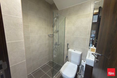 تاون هاوس في دبي 4 غرف نوم, 139.8 م² رقم 77015 - صورة 10