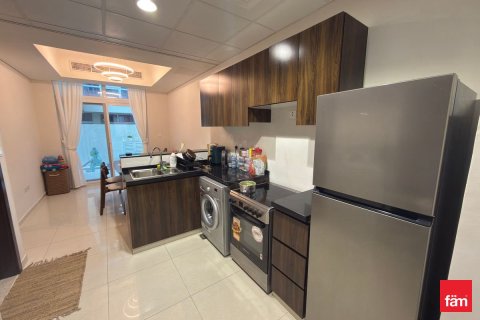 تاون هاوس في دبي 4 غرف نوم, 139.8 م² رقم 77015 - صورة 5