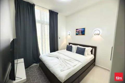 تاون هاوس في دبي 4 غرف نوم, 139.8 م² رقم 77015 - صورة 9