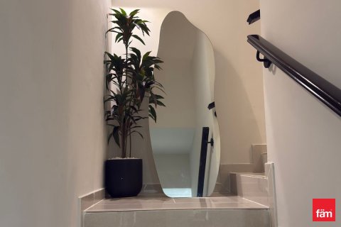 تاون هاوس في دبي 4 غرف نوم, 139.8 م² رقم 77015 - صورة 12