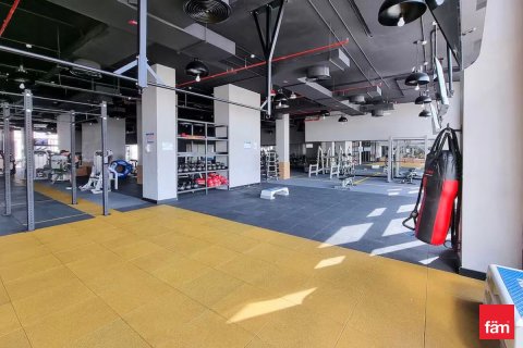 تاون هاوس في دبي 4 غرف نوم, 139.8 م² رقم 77015 - صورة 19