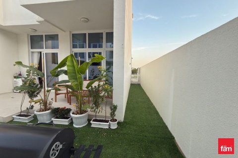 تاون هاوس في دبي 4 غرف نوم, 139.8 م² رقم 77015 - صورة 15