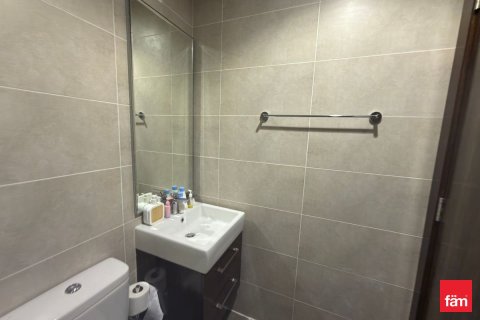 تاون هاوس في دبي 4 غرف نوم, 139.8 م² رقم 77015 - صورة 11