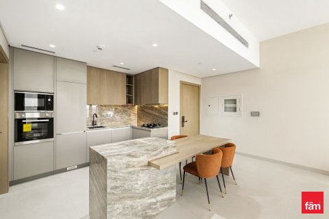 Apartamento en Dubai, 1 dormitorio, 80.6 m², № 77017 - foto 4