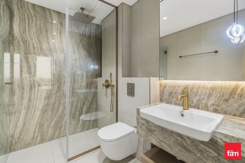 Apartamento en Dubai, 1 dormitorio, 80.6 m², № 77017 - foto 12