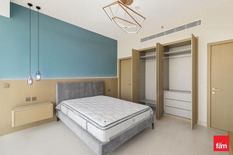 Apartamento en Dubai, 1 dormitorio, 80.6 m², № 77017 - foto 7