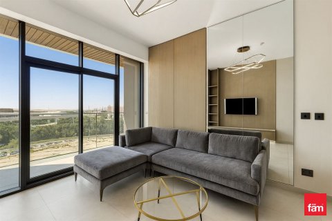 Apartamento en Dubai, 1 dormitorio, 80.6 m², № 77017 - foto 2