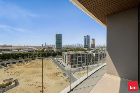 Apartamento en Dubai, 1 dormitorio, 80.6 m², № 77017 - foto 11