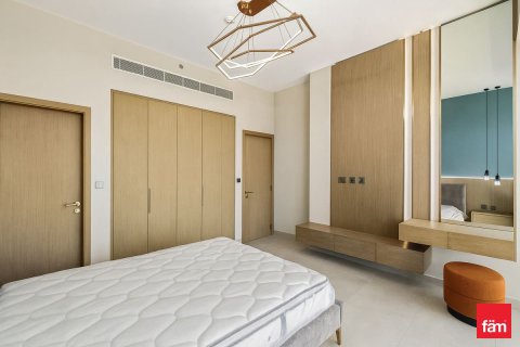Apartamento en Dubai, 1 dormitorio, 80.6 m², № 77017 - foto 8