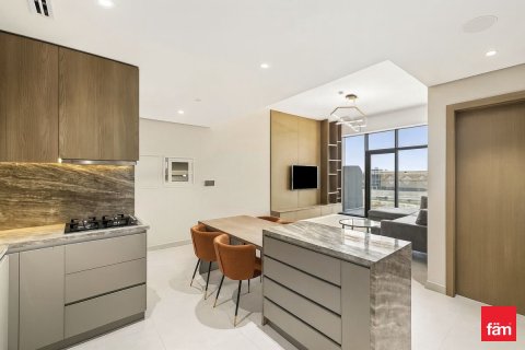 Apartamento en Dubai, 1 dormitorio, 80.6 m², № 77017 - foto 3