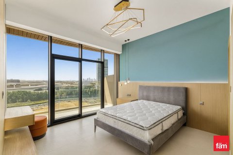 Apartamento en Dubai, 1 dormitorio, 80.6 m², № 77017 - foto 6