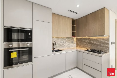 Apartamento en Dubai, 1 dormitorio, 80.6 m², № 77017 - foto 5