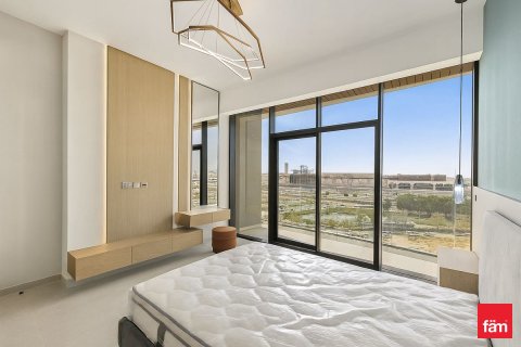 Apartamento en Dubai, 1 dormitorio, 80.6 m², № 77017 - foto 9