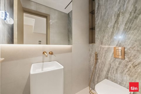 Apartamento en Dubai, 1 dormitorio, 80.6 m², № 77017 - foto 13