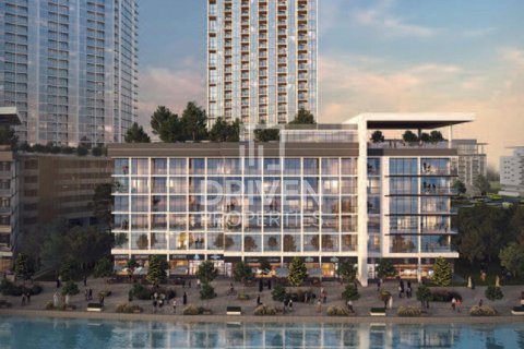 Apartment in Nad Al Sheba 1, Nadd Al Sheba, Dubai 2 bedrooms, 111 sq.m. № 19360 - photo 10