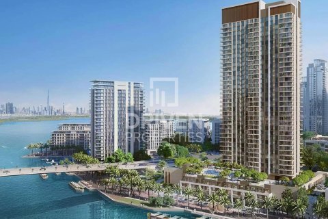 Apartment in Nad Al Sheba 1, Nadd Al Sheba, Dubai 2 bedrooms, 111 sq.m. № 19360 - photo 7