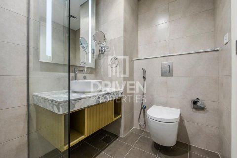 Apartment in Aykon City, Business Bay, Dubai 1 bedroom, 59 sq.m. № 19350 - photo 7