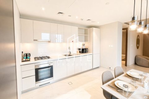 شقة في Sobha Hartland, مدينة محمد بن راشد, دبي 1غرف نوم, 78 م² رقم 121606 - صورة 5
