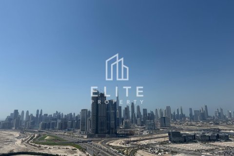 شقة في Sobha Hartland, مدينة محمد بن راشد, دبي 1غرف نوم, 78 م² رقم 121606 - صورة 12