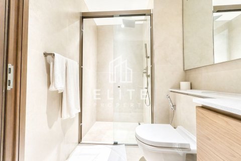 شقة في Sobha Hartland, مدينة محمد بن راشد, دبي 1غرف نوم, 78 م² رقم 121606 - صورة 11