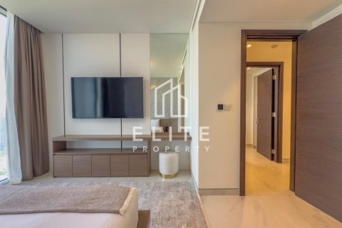شقة في Sobha Hartland, مدينة محمد بن راشد, دبي 2 غرف نوم, 118 م² رقم 121608 - صورة 16