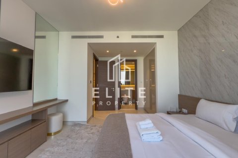 شقة في Sobha Hartland, مدينة محمد بن راشد, دبي 2 غرف نوم, 118 م² رقم 121608 - صورة 10