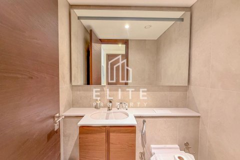 شقة في Sobha Hartland, مدينة محمد بن راشد, دبي 2 غرف نوم, 118 م² رقم 121608 - صورة 19