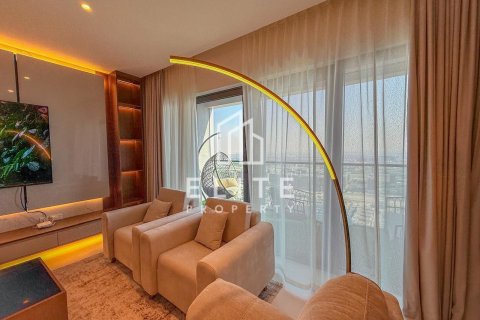 شقة في Sobha Hartland, مدينة محمد بن راشد, دبي 2 غرف نوم, 118 م² رقم 121608 - صورة 22