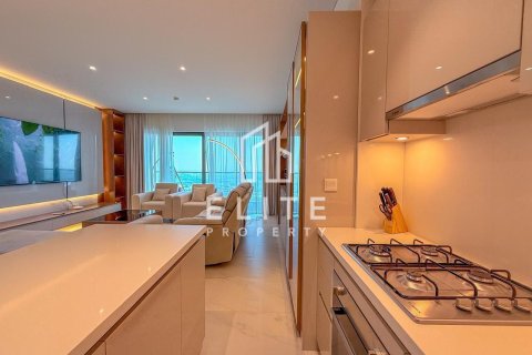 شقة في Sobha Hartland, مدينة محمد بن راشد, دبي 2 غرف نوم, 118 م² رقم 121608 - صورة 15