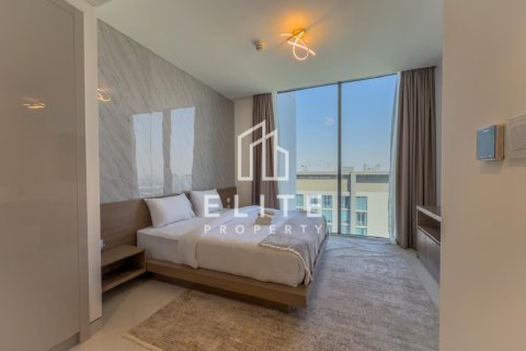 شقة في Sobha Hartland, مدينة محمد بن راشد, دبي 2 غرف نوم, 118 م² رقم 121608 - صورة 13