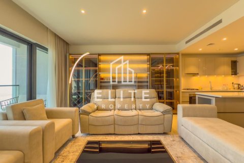 شقة في Sobha Hartland, مدينة محمد بن راشد, دبي 2 غرف نوم, 118 م² رقم 121608 - صورة 24