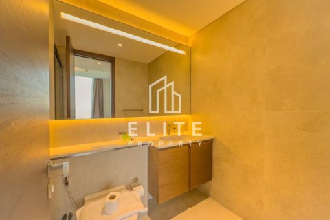 شقة في Sobha Hartland, مدينة محمد بن راشد, دبي 2 غرف نوم, 118 م² رقم 121608 - صورة 20