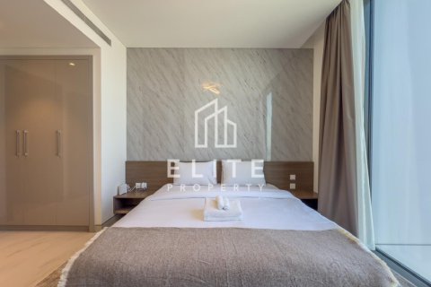 شقة في Sobha Hartland, مدينة محمد بن راشد, دبي 2 غرف نوم, 118 م² رقم 121608 - صورة 12