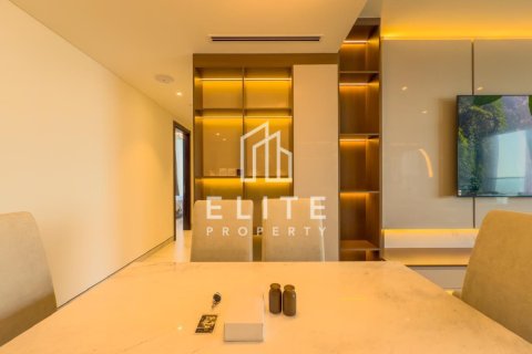 شقة في Sobha Hartland, مدينة محمد بن راشد, دبي 2 غرف نوم, 118 م² رقم 121608 - صورة 27