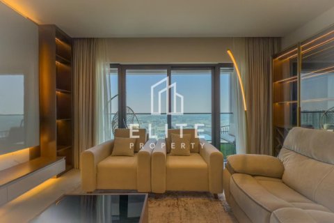 شقة في Sobha Hartland, مدينة محمد بن راشد, دبي 2 غرف نوم, 118 م² رقم 121608 - صورة 23