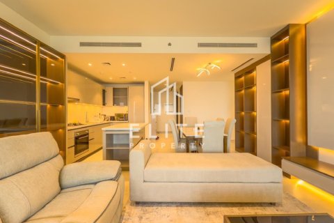 شقة في Sobha Hartland, مدينة محمد بن راشد, دبي 2 غرف نوم, 118 م² رقم 121608 - صورة 26
