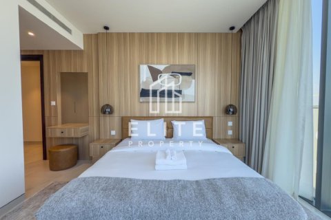 شقة في Sobha Hartland, مدينة محمد بن راشد, دبي 2 غرف نوم, 118 م² رقم 121608 - صورة 7