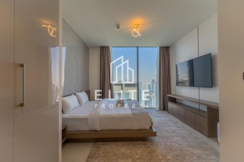 شقة في Sobha Hartland, مدينة محمد بن راشد, دبي 2 غرف نوم, 118 م² رقم 121608 - صورة 14
