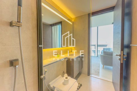 شقة في Sobha Hartland, مدينة محمد بن راشد, دبي 2 غرف نوم, 118 م² رقم 121608 - صورة 18