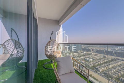 شقة في Sobha Hartland, مدينة محمد بن راشد, دبي 2 غرف نوم, 118 م² رقم 121608 - صورة 30