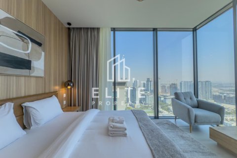 شقة في Sobha Hartland, مدينة محمد بن راشد, دبي 2 غرف نوم, 118 م² رقم 121608 - صورة 11