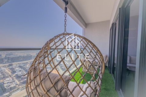 شقة في Sobha Hartland, مدينة محمد بن راشد, دبي 2 غرف نوم, 118 م² رقم 121608 - صورة 29