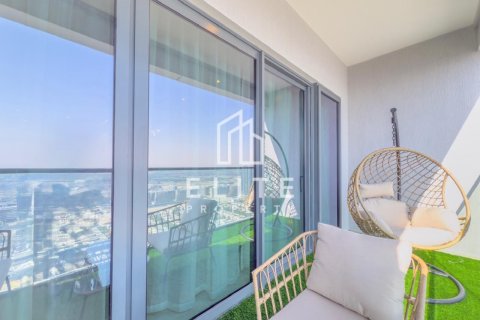 شقة في Sobha Hartland, مدينة محمد بن راشد, دبي 2 غرف نوم, 118 م² رقم 121608 - صورة 28