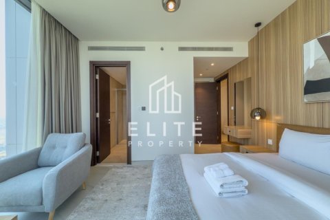 شقة في Sobha Hartland, مدينة محمد بن راشد, دبي 2 غرف نوم, 118 م² رقم 121608 - صورة 9